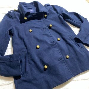 Super Stylish Petticoat from Gap Kids